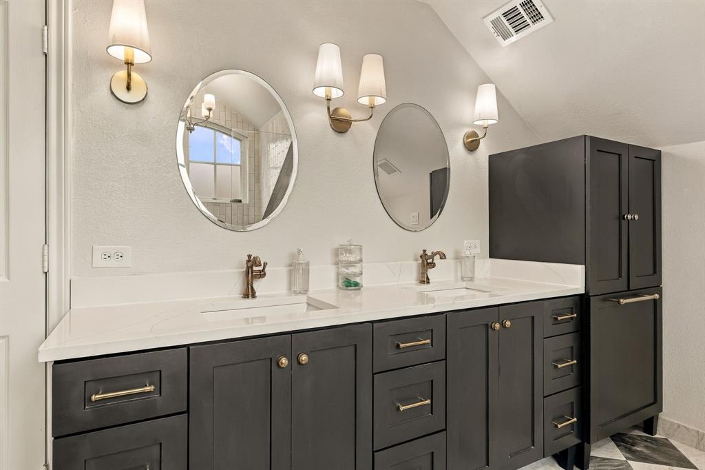 6317 Bryan Parkway, Dallas, TX 75214