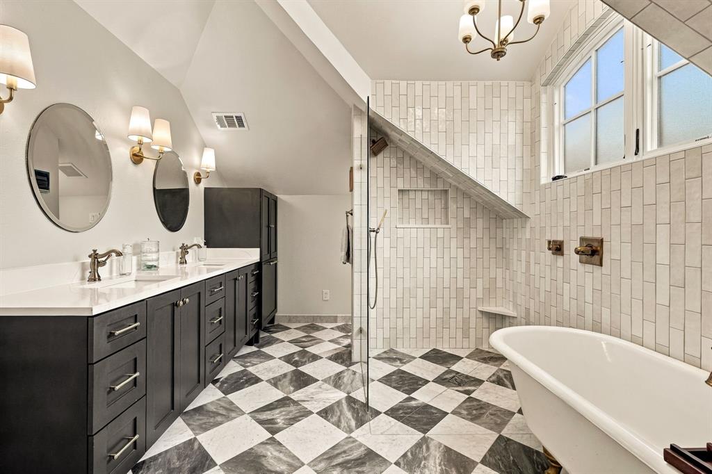 6317 Bryan Parkway, Dallas, TX 75214