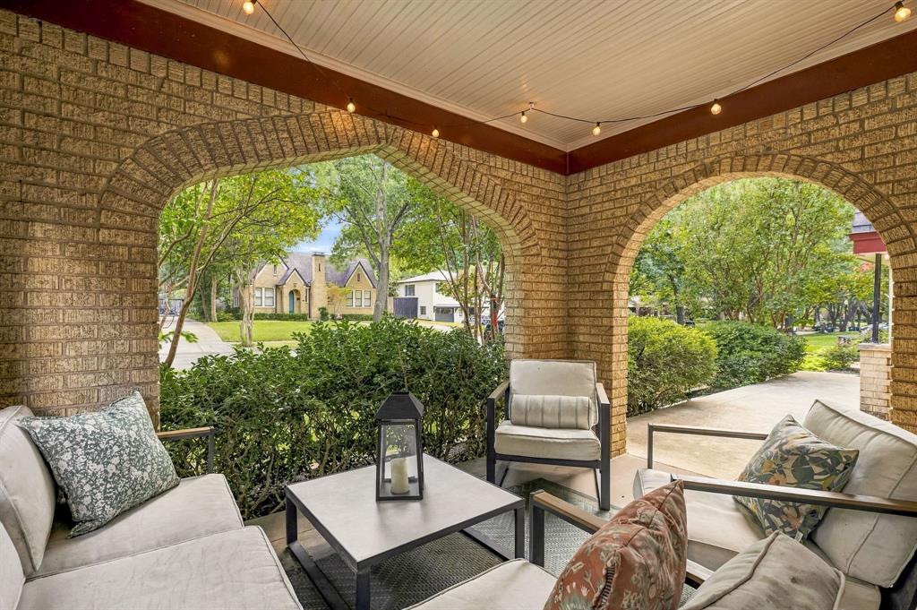 6317 Bryan Parkway, Dallas, TX 75214