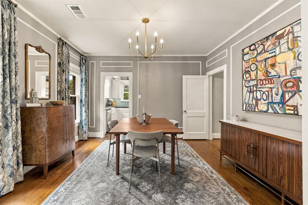 6317 Bryan Parkway, Dallas, TX 75214 6317 Bryan Parkway, Dallas, TX 75214