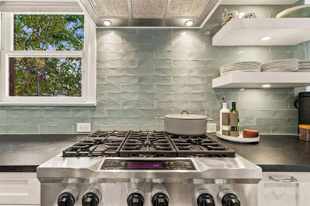 6317 Bryan Parkway, Dallas, TX 75214