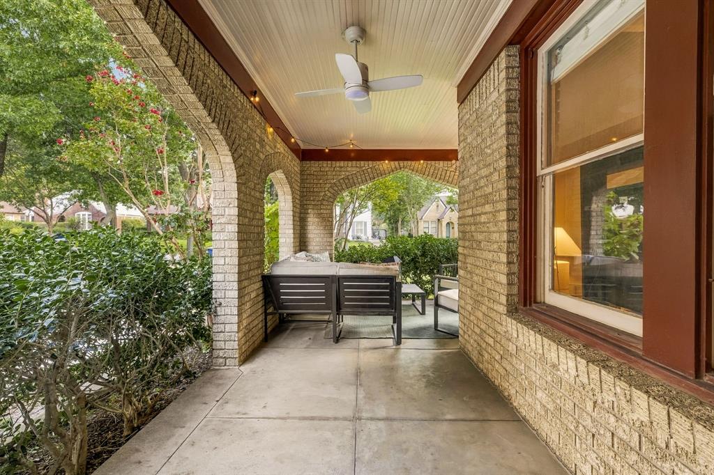 6317 Bryan Parkway, Dallas, TX 75214