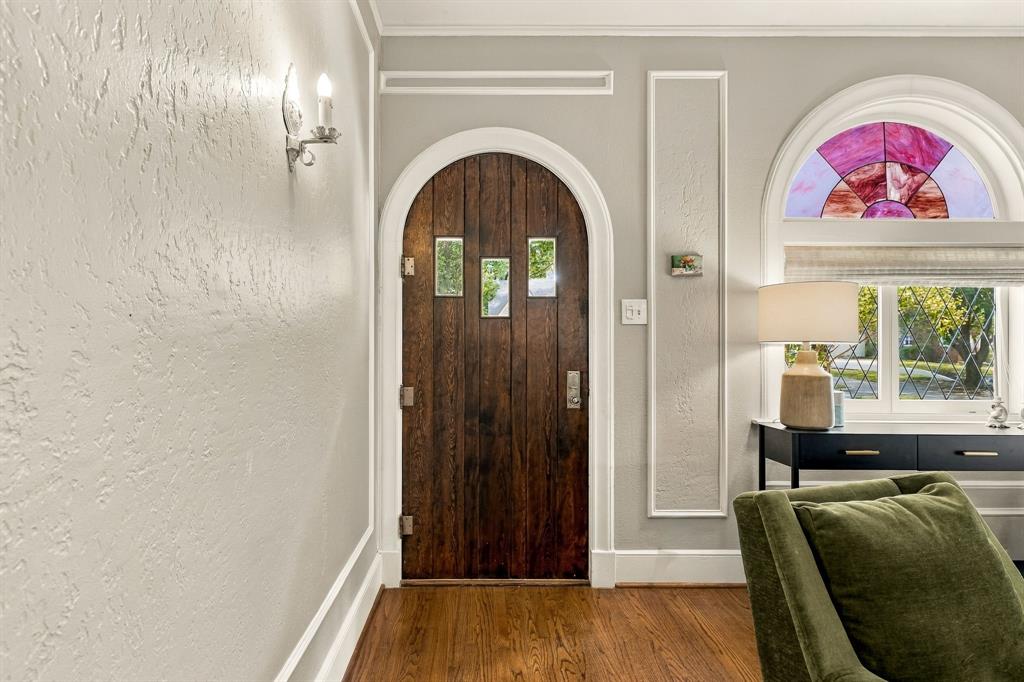 6317 Bryan Parkway, Dallas, TX 75214 6317 Bryan Parkway, Dallas, TX 75214