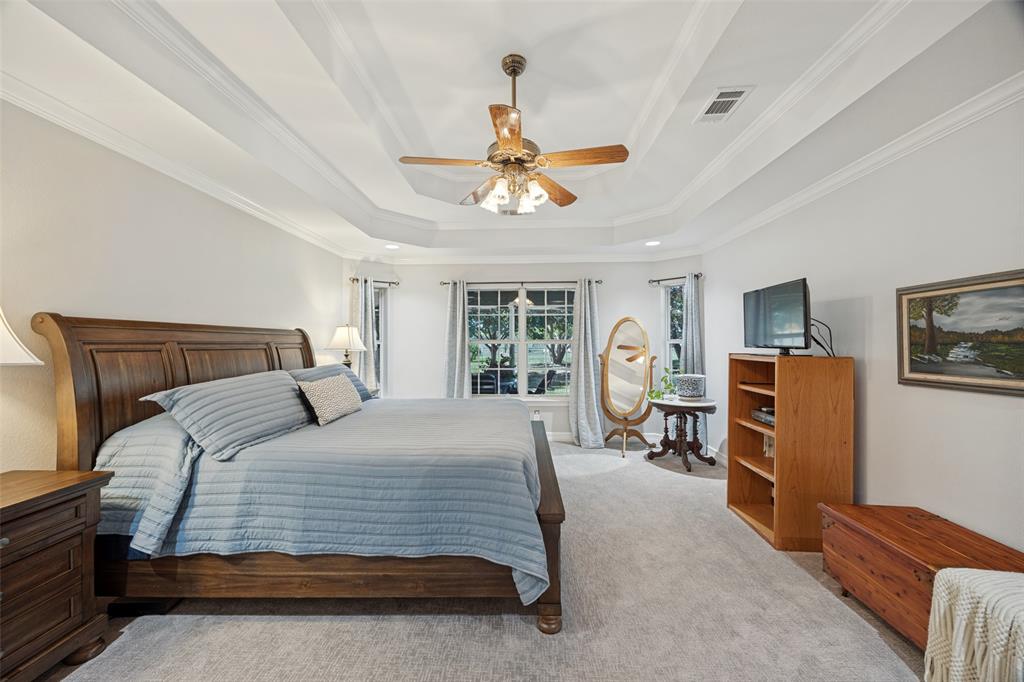 500 The Crossings Place, Lowry Crossing, TX 75069