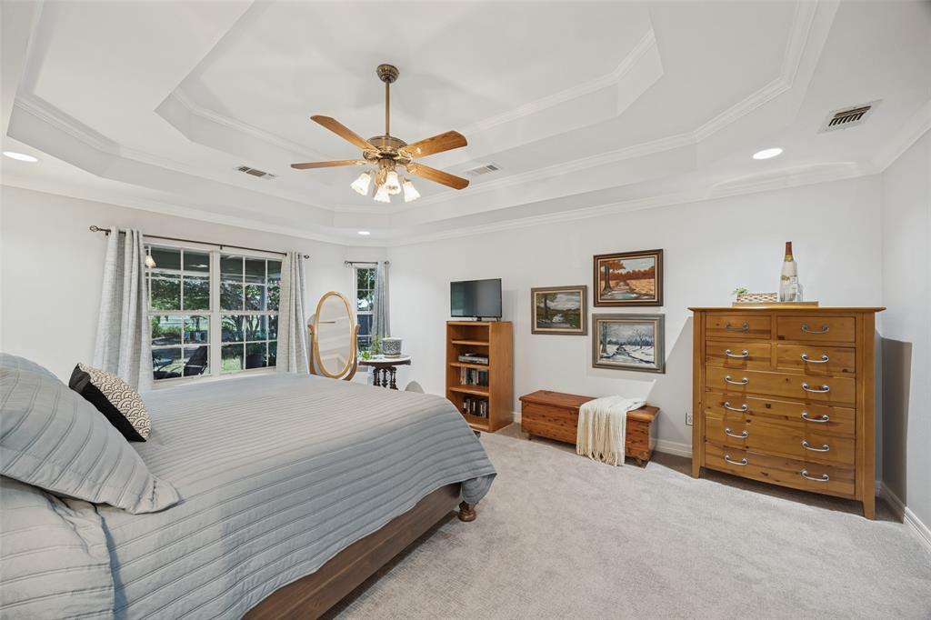 500 The Crossings Place, Lowry Crossing, TX 75069
