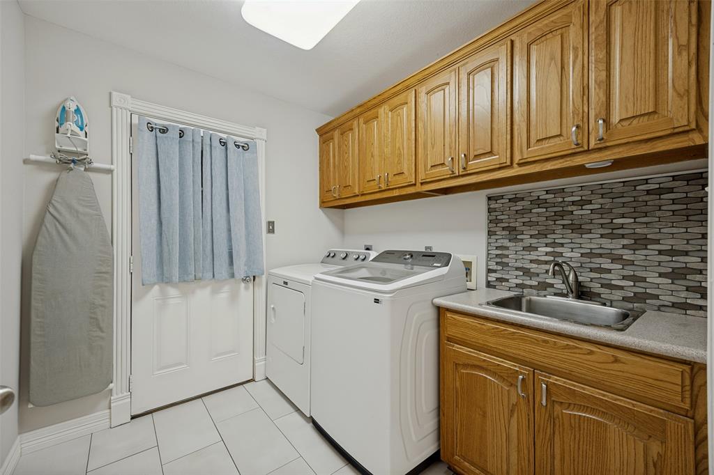 500 The Crossings Place, Lowry Crossing, TX 75069