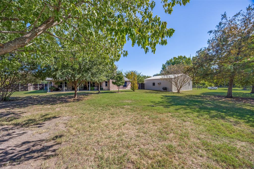 500 The Crossings Place, Lowry Crossing, TX 75069