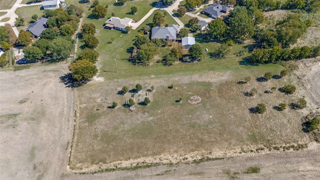 500 The Crossings Place, Lowry Crossing, TX 75069