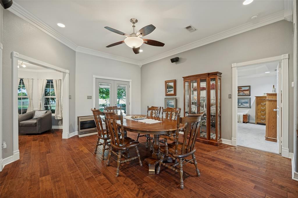 500 The Crossings Place, Lowry Crossing, TX 75069