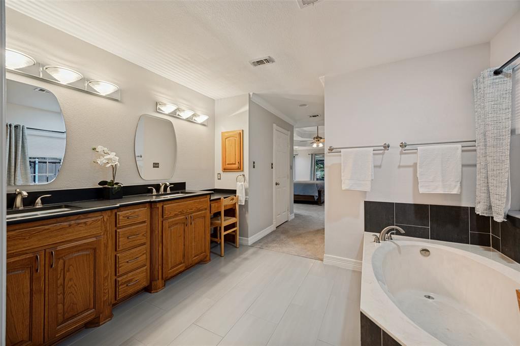 500 The Crossings Place, Lowry Crossing, TX 75069