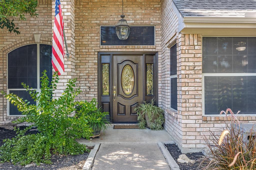 500 The Crossings Place, Lowry Crossing, TX 75069