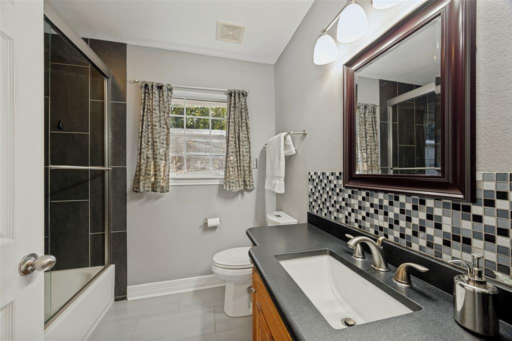 500 The Crossings Place, Lowry Crossing, TX 75069
