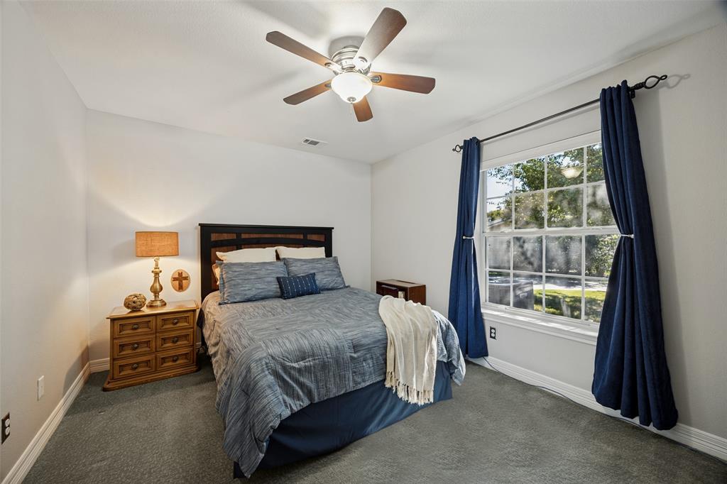 500 The Crossings Place, Lowry Crossing, TX 75069