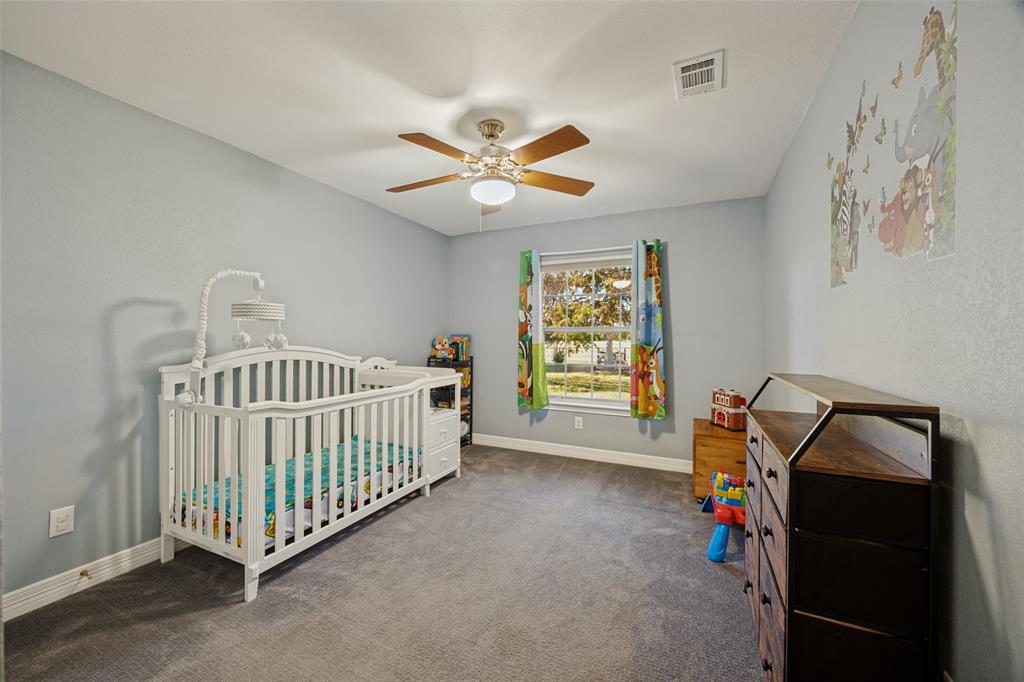 500 The Crossings Place, Lowry Crossing, TX 75069