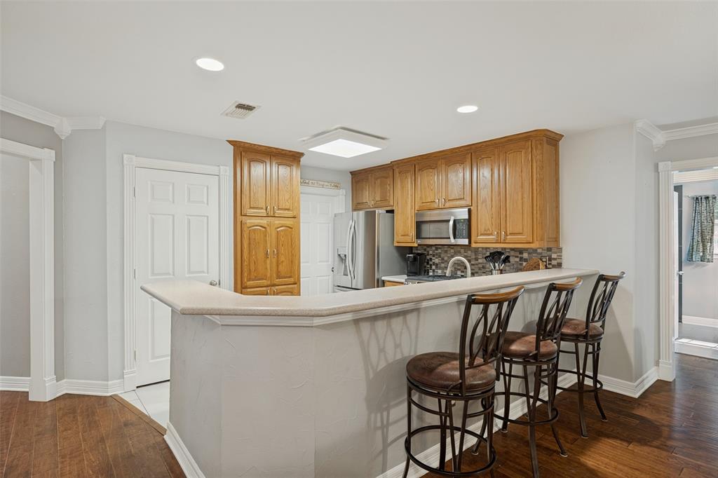 500 The Crossings Place, Lowry Crossing, TX 75069