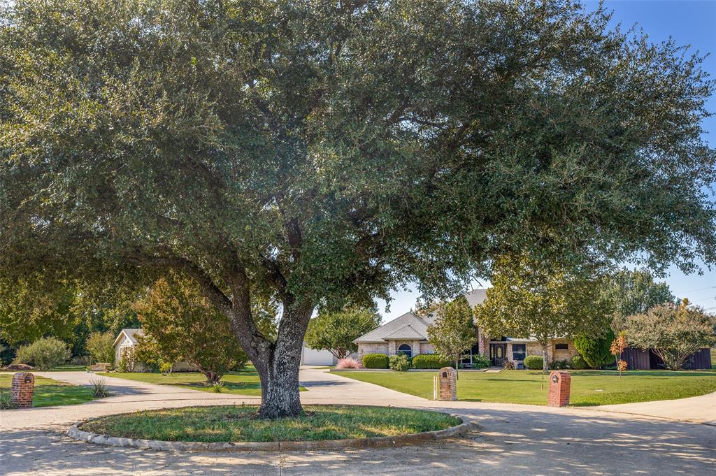 500 The Crossings Place, Lowry Crossing, TX 75069