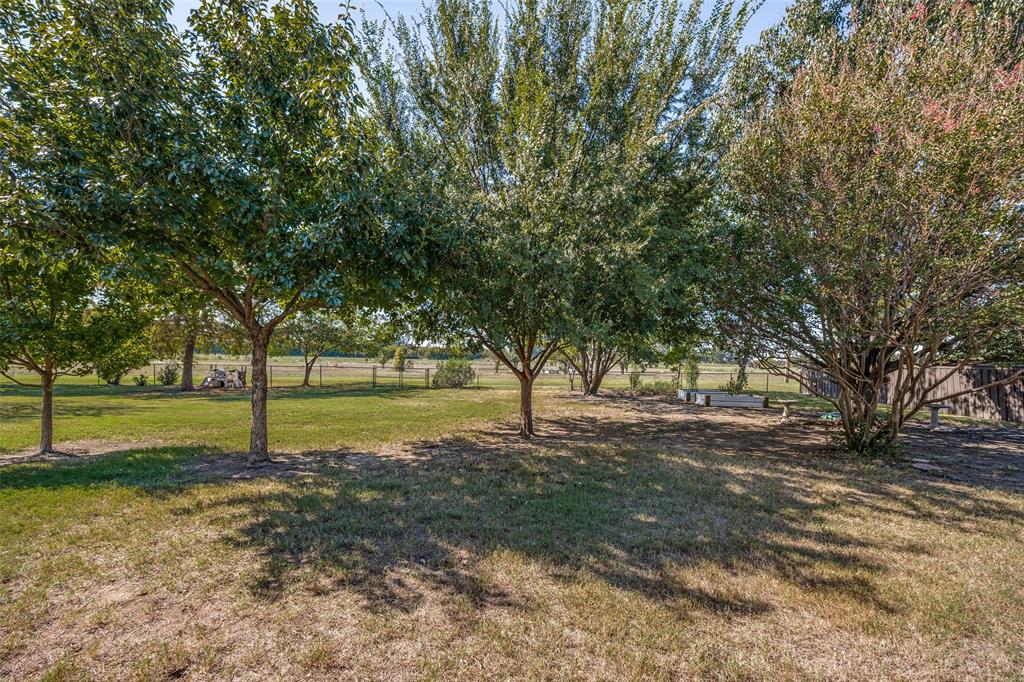 500 The Crossings Place, Lowry Crossing, TX 75069