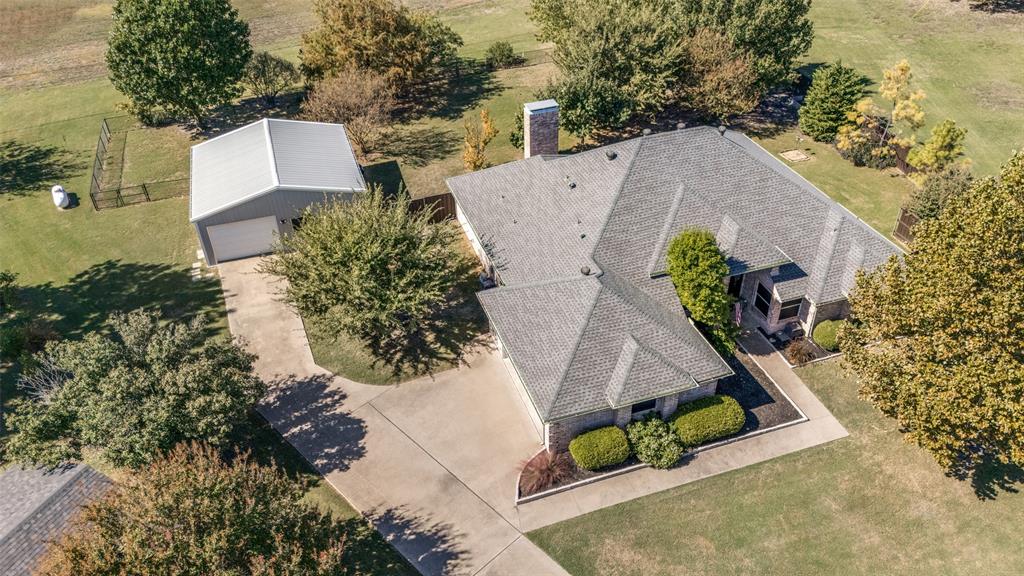 500 The Crossings Place, Lowry Crossing, TX 75069 500 The Crossings Place, Lowry Crossing, TX 75069