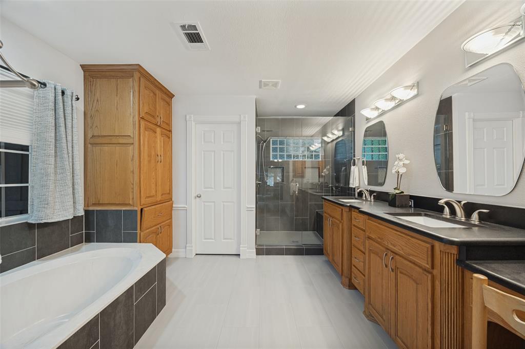500 The Crossings Place, Lowry Crossing, TX 75069