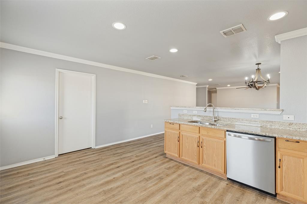 409 Bonnie Court, Anna, TX 75409