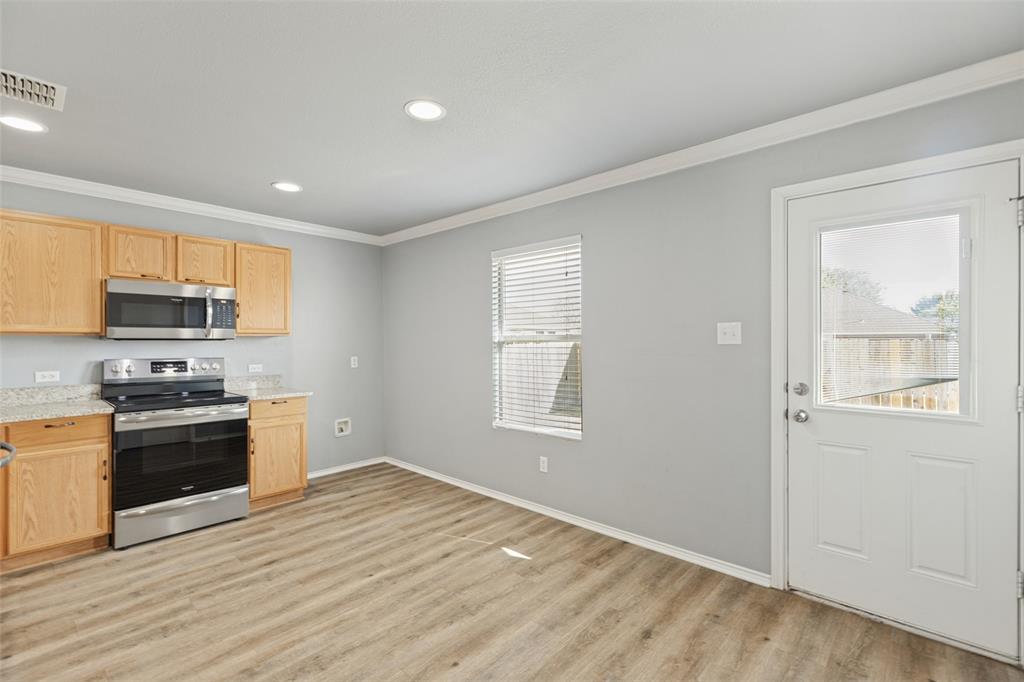409 Bonnie Court, Anna, TX 75409