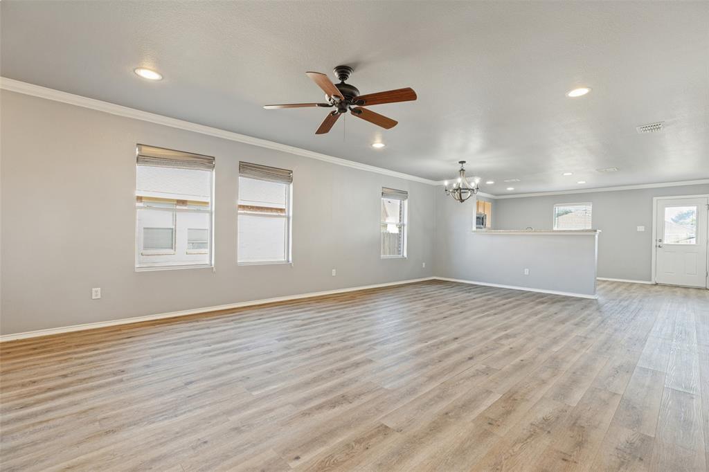 409 Bonnie Court, Anna, TX 75409