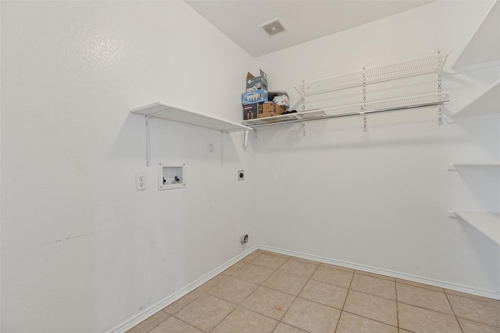 409 Bonnie Court, Anna, TX 75409