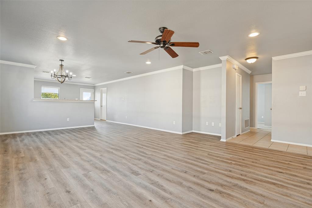 409 Bonnie Court, Anna, TX 75409
