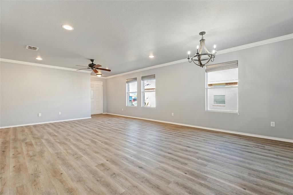 409 Bonnie Court, Anna, TX 75409