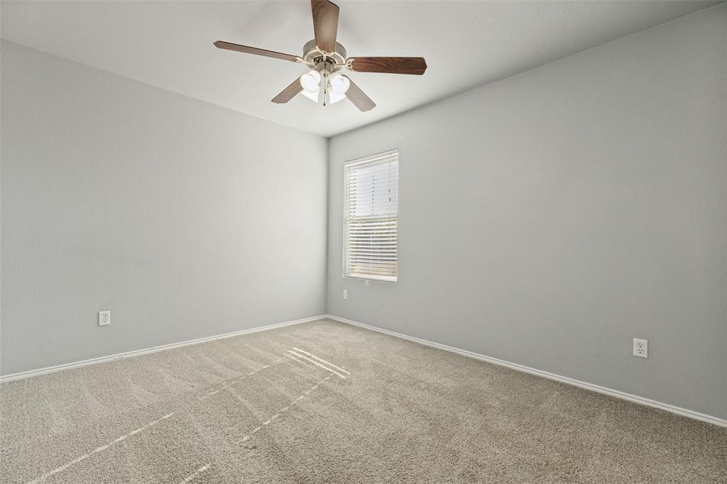 409 Bonnie Court, Anna, TX 75409