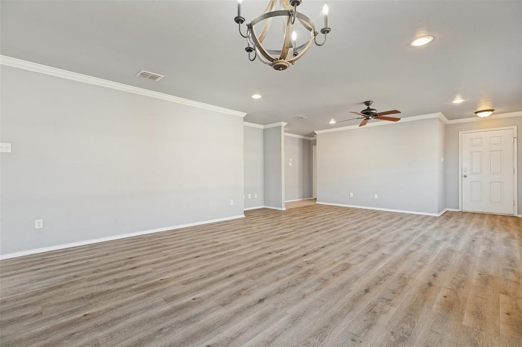 409 Bonnie Court, Anna, TX 75409