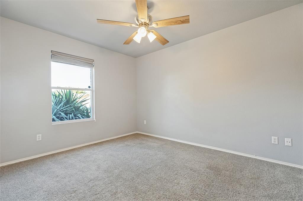 409 Bonnie Court, Anna, TX 75409