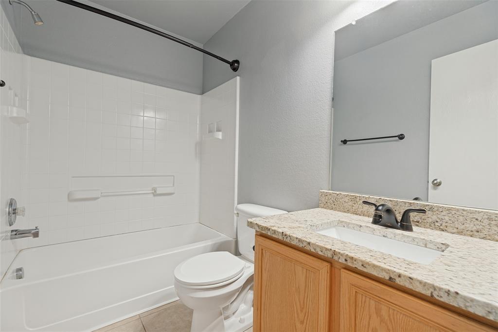 409 Bonnie Court, Anna, TX 75409