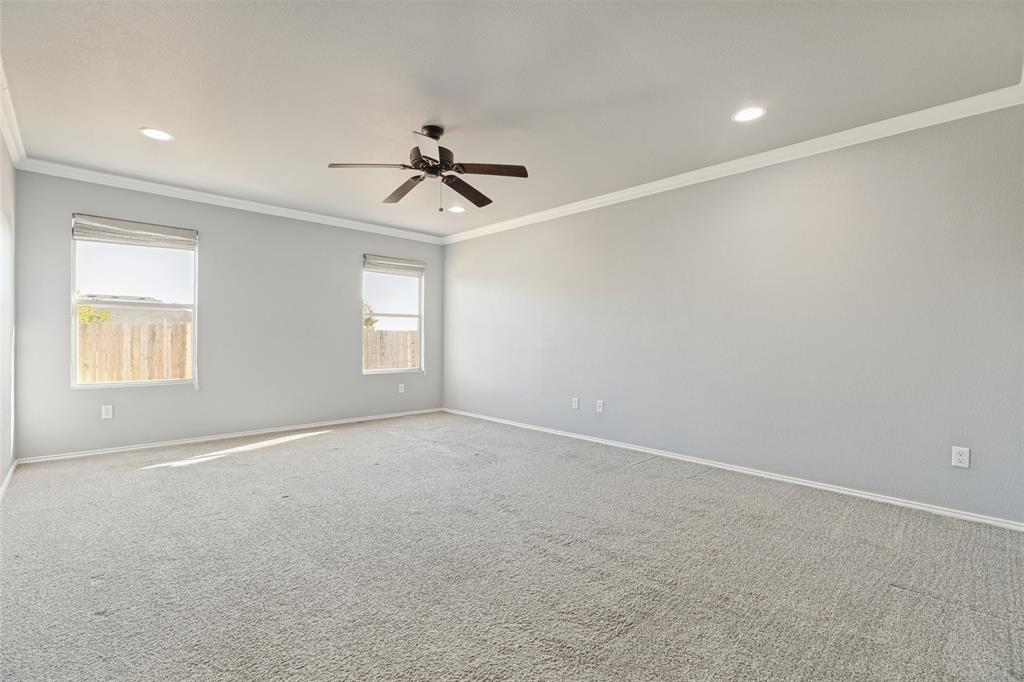 409 Bonnie Court, Anna, TX 75409