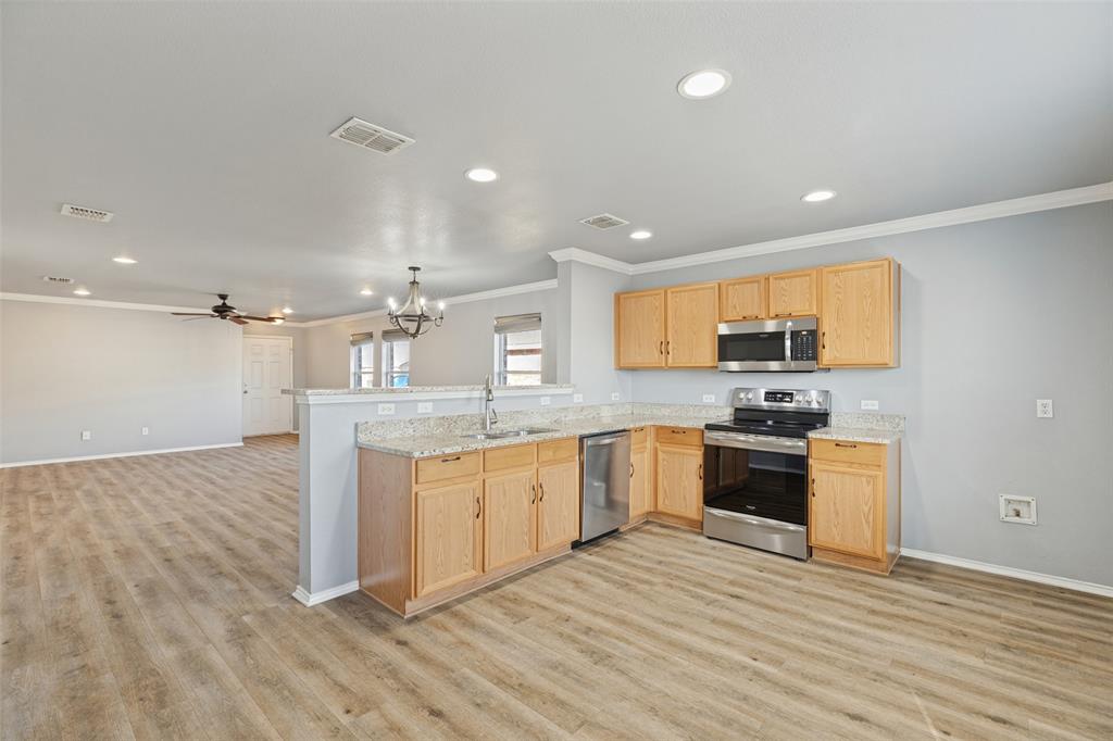 409 Bonnie Court, Anna, TX 75409