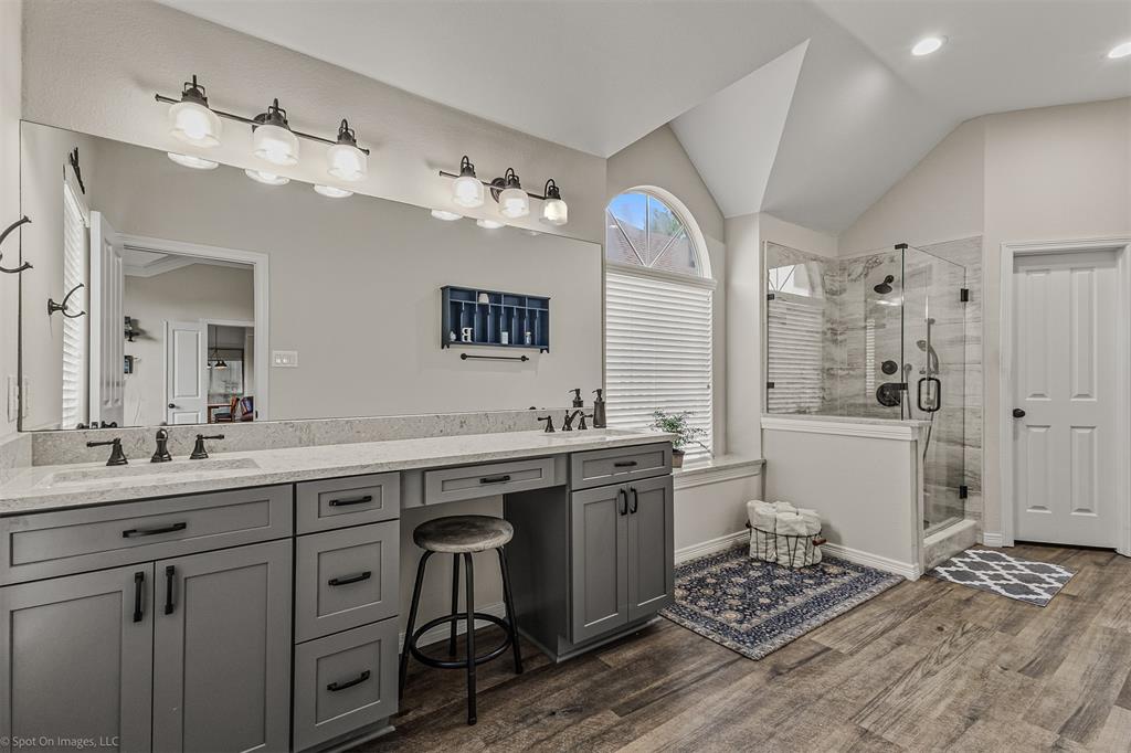 208 Lionhart Place, Rockwall, TX 75032