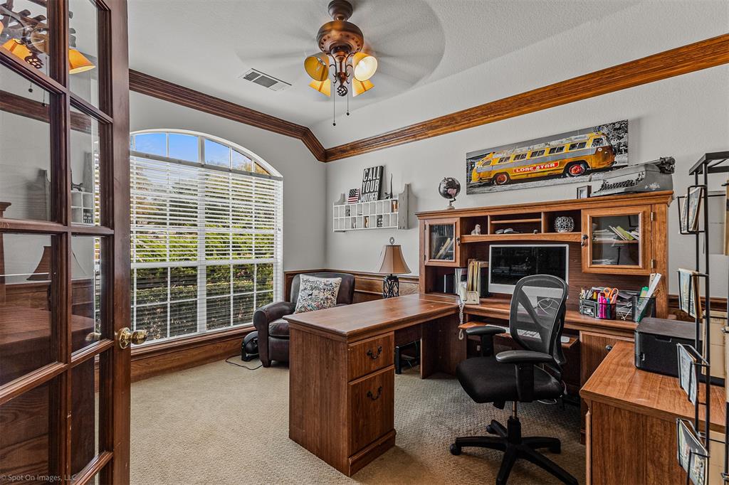 208 Lionhart Place, Rockwall, TX 75032