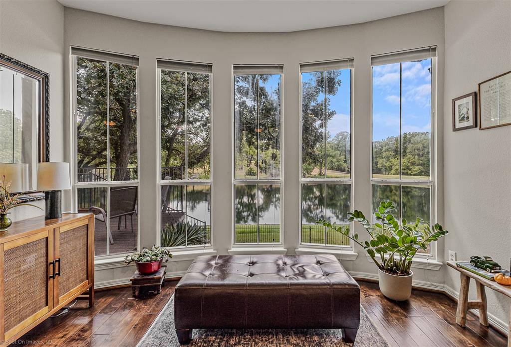 208 Lionhart Place, Rockwall, TX 75032 208 Lionhart Place, Rockwall, TX 75032