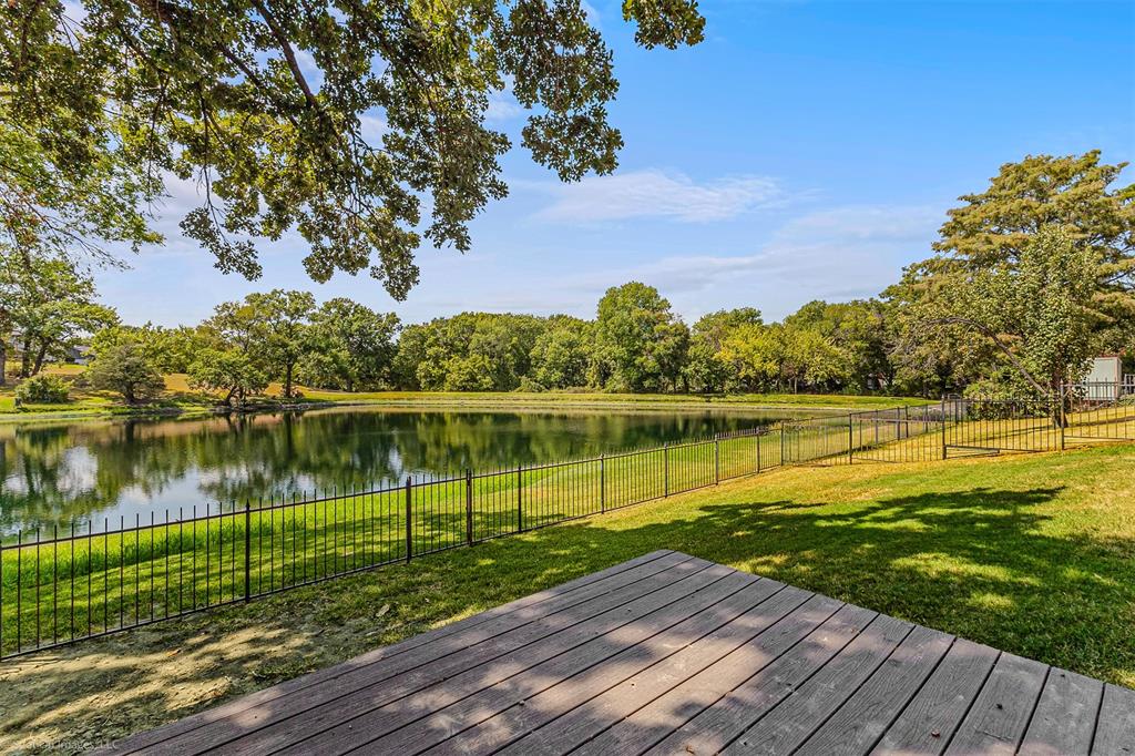 208 Lionhart Place, Rockwall, TX 75032 208 Lionhart Place, Rockwall, TX 75032