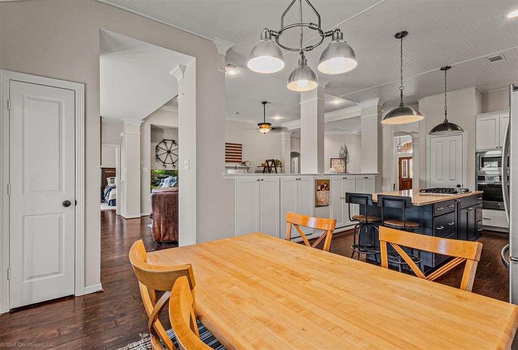 208 Lionhart Place, Rockwall, TX 75032