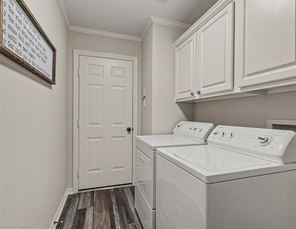 208 Lionhart Place, Rockwall, TX 75032