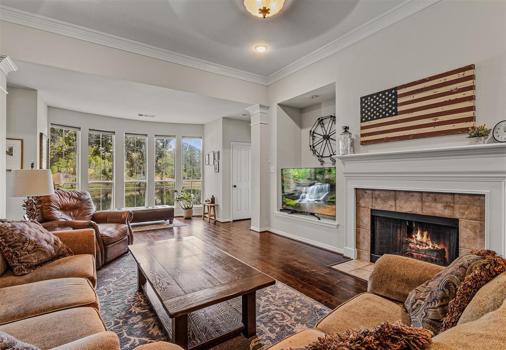 208 Lionhart Place, Rockwall, TX 75032 208 Lionhart Place, Rockwall, TX 75032