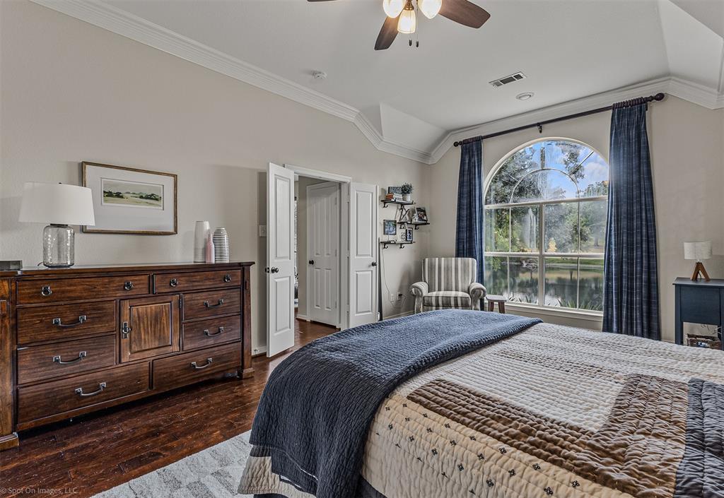 208 Lionhart Place, Rockwall, TX 75032