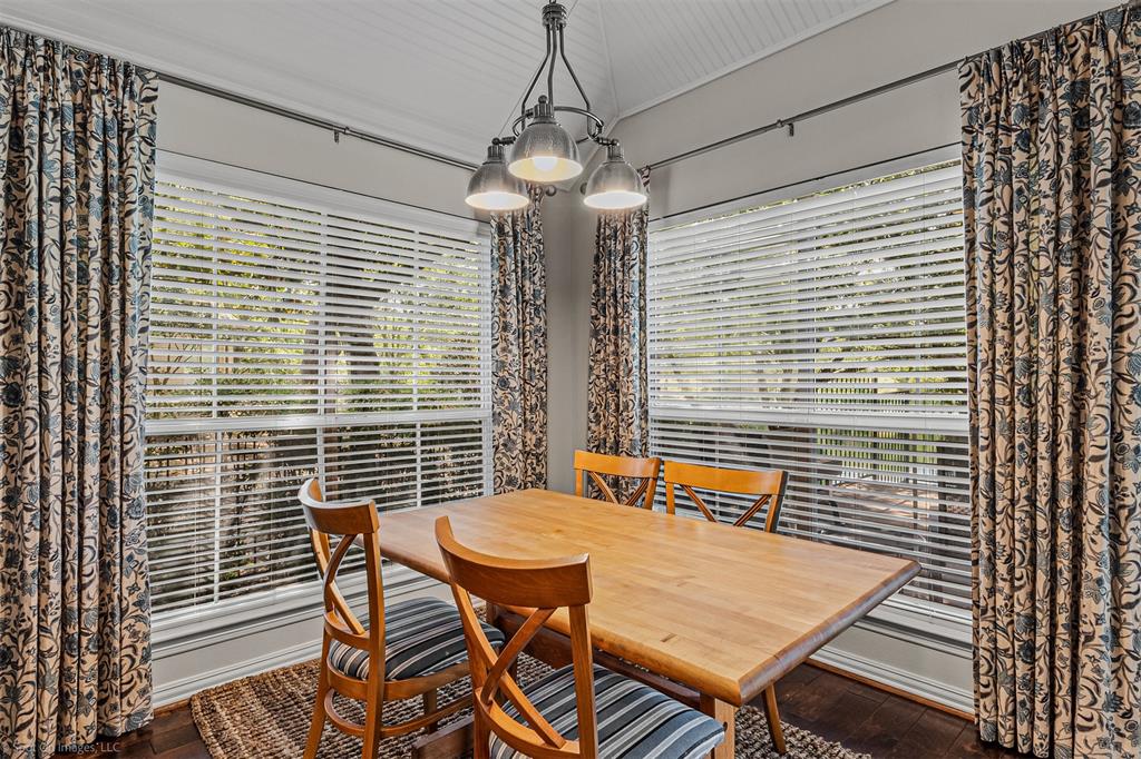 208 Lionhart Place, Rockwall, TX 75032