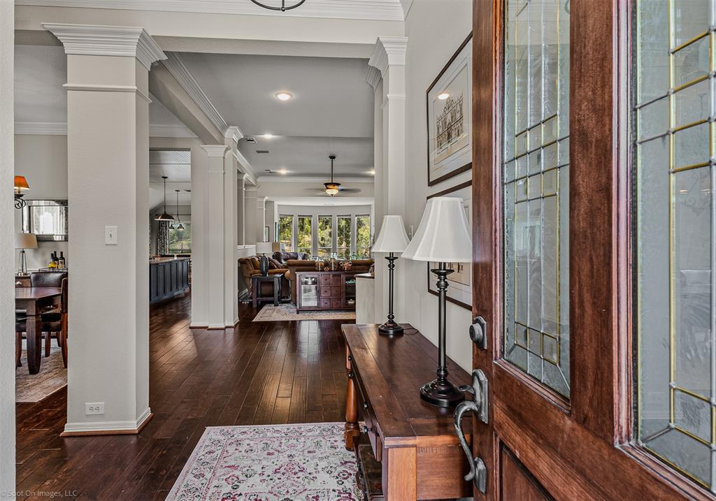 208 Lionhart Place, Rockwall, TX 75032 208 Lionhart Place, Rockwall, TX 75032