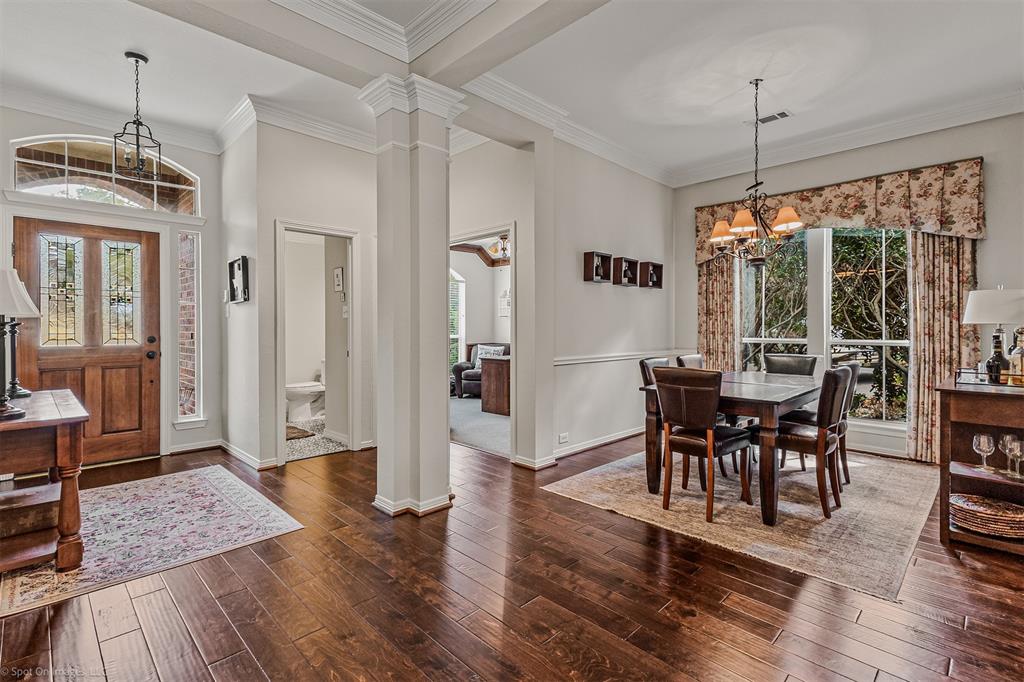 208 Lionhart Place, Rockwall, TX 75032 208 Lionhart Place, Rockwall, TX 75032