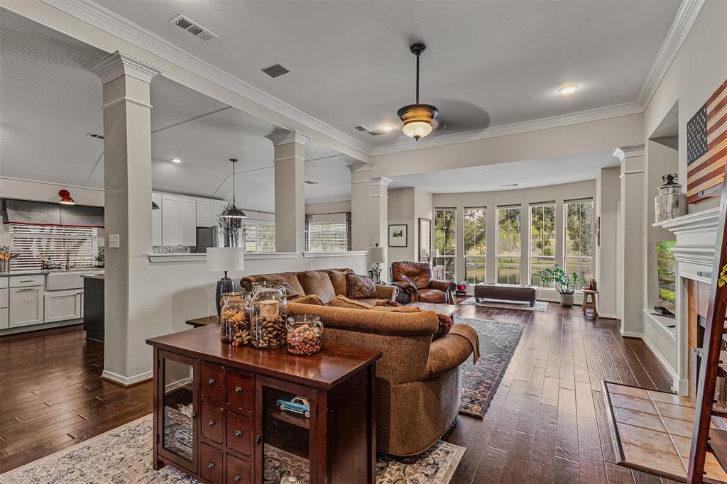 208 Lionhart Place, Rockwall, TX 75032 208 Lionhart Place, Rockwall, TX 75032