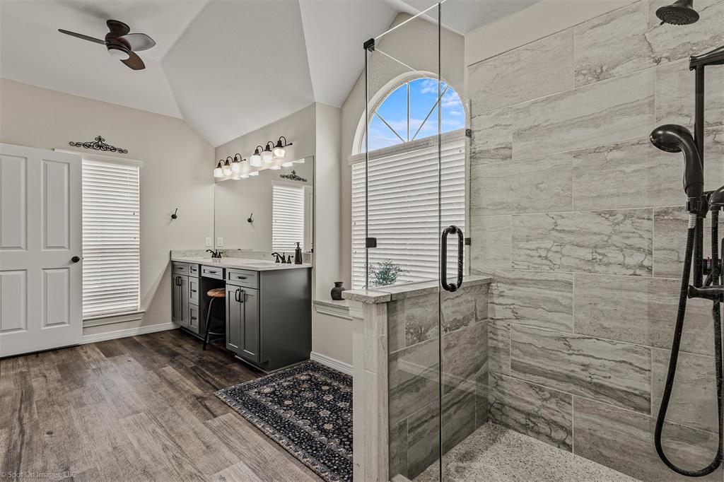 208 Lionhart Place, Rockwall, TX 75032