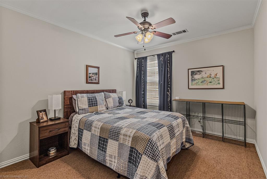 208 Lionhart Place, Rockwall, TX 75032