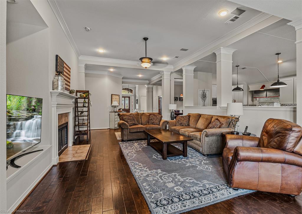 208 Lionhart Place, Rockwall, TX 75032 208 Lionhart Place, Rockwall, TX 75032